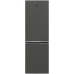 Холодильник Beko B1RCSK272G