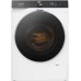 Стиральная машина Gorenje WG8X4AT4