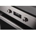 Духовой шкаф Teka HS 625 INOX