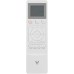 Кондиционер VIOMI Cross Pro KFR-35GW/EY2UMC-A++/A+