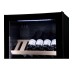 Винный шкаф Vestfrost Solutions WFG 155