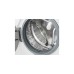 Стиральная машина LG F1296WDS0