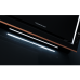 Вытяжка Kuppersbusch DW 9880.0 S7 Copper