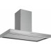 Вытяжка Falmec Fasteel PLANE TOP 90 inox (800) CPLN90.E11P2#ZZZX491F