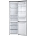 Холодильник Samsung RB37A5411SA/WT