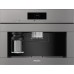Кофемашина Miele CVA7845 GRGR