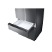 Холодильник Samsung RF50N5861B1/WT