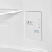 Отдельностоящий холодильник Midea MDRB459FGF01IDM