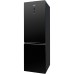 Двухкамерный холодильник DeLonghi DCS 19NFI NB DAMIANO