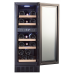 Винный шкаф Temptech Classique CLX30DB