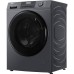 Стиральная машина Haier HW105-BP14406S