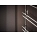 Электрический духовой шкаф Electrolux EOF3C50TX