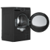 Сушильная машина Beko B3T42208A