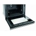 Духовой шкаф Korting OGG 771 CFN