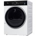 Сушильная машина Midea MD210H100WDB/W