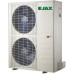 Канальный кондиционер JAX ACD-36HE6/ACX-36 HE6/7