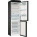 Отдельностоящий холодильник Gorenje ONRK619EBK