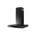 Вытяжка Samsung NK24M5070BG Т-образная