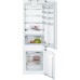 Встраиваемый двухкамерный холодильник Bosch KIS87ADD0