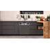 Встраиваемая посудомоечная машина Neff S255ECX11E