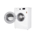 Узкая стиральная машина Korting KWM 42ID1460