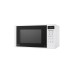 Микроволновая печь LG MS20R42D