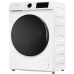 Стиральная машина Monsher MWM 420 Blanc