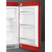 Холодильник Smeg FAB10RRD6