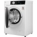 Стиральная машина Weissgauff WM 47147 DC Inverter Steam