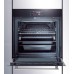 Духовой шкаф Jacky's JO EB75410