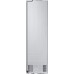 Холодильник Samsung RB38C600CS9/EF