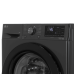 Стиральная машина LG F2V3PS6J