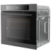 Духовой шкаф Graude PREMIUM BMP 60.3 GE