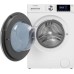Стиральная машина MAUNFELD MFWM148WH02