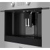 Встраиваемая кофемашина Teka CLC 855 GM STEAM GREY