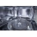 Встраиваемая микроволновая печь с грилем Gorenje BMI251SG3BG