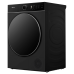 Сушильная машина Hisense DH5I804UB2D
