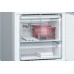 Двухкамерный холодильник Bosch KGN56HI20R