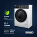 Стиральная машина DeLonghi ROSSA L 614 VI