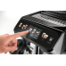 Кофемашина DeLonghi ECAM450.86.T