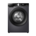 Стиральная машина Hisense WF3S7021BB