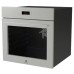 Духовой шкаф Electrolux LOE8H39V