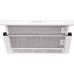 Вытяжка Kuppersberg SLIMLUX II 60 BG