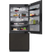 Холодильник Miele KFMC 3844 R