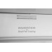 Холодильник Hitachi R-W660PUC7X GS