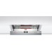 Посудомоечная машина Bosch SPV6YMX01E