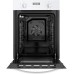 Духовой шкаф Maunfeld EOEM516W