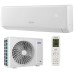 Кондиционер General Climate Mars II GC/GU-MR18HR32 WiFi