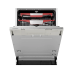 Посудомоечная машина Kuppersberg GIM 6092