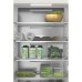 Встраиваемый холодильник Whirlpool WHC20 T352
